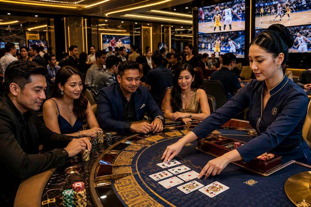 ssbet78