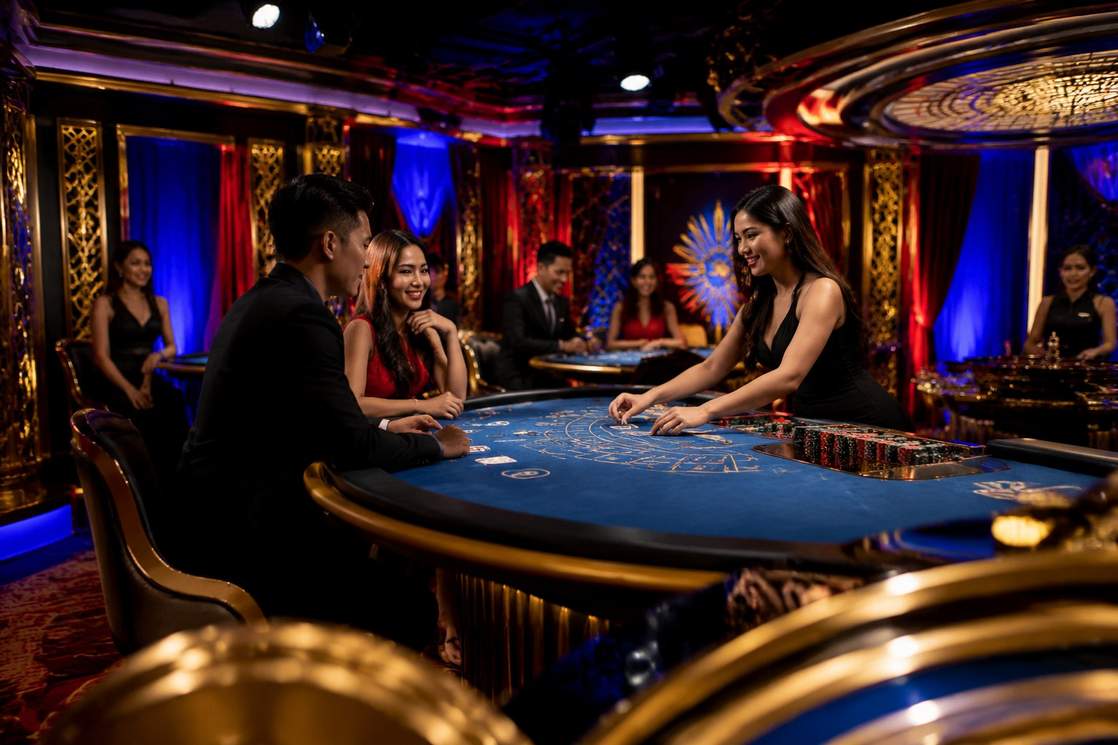 ssbet78