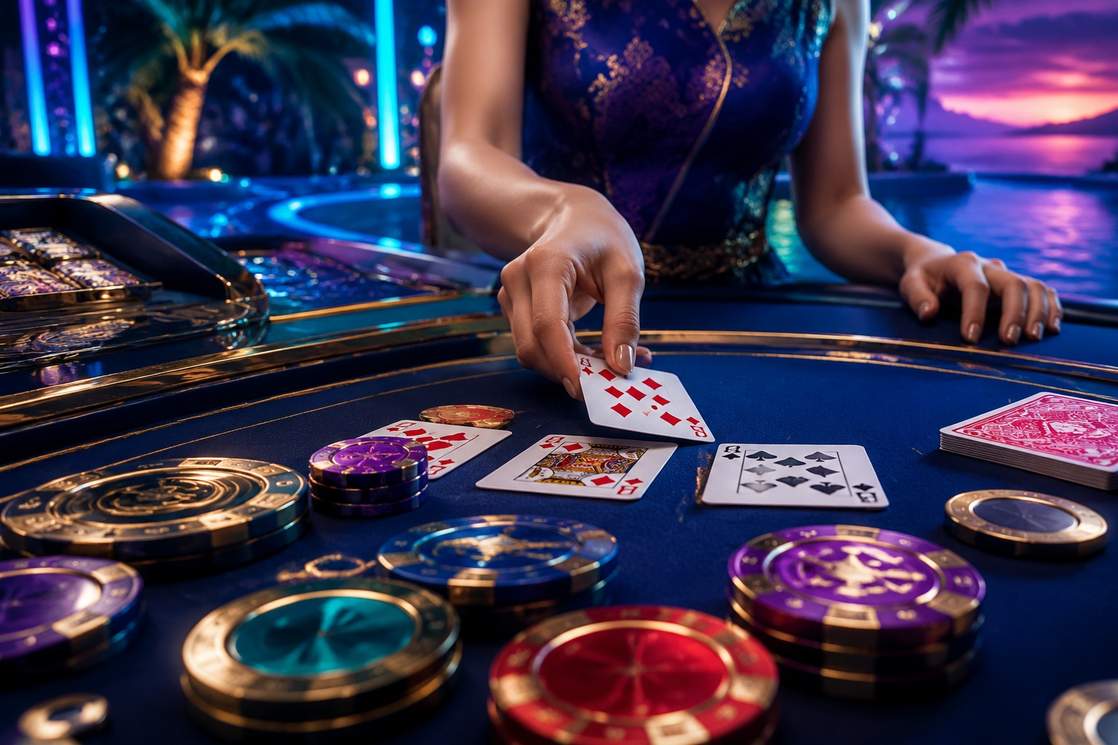 ssbet78