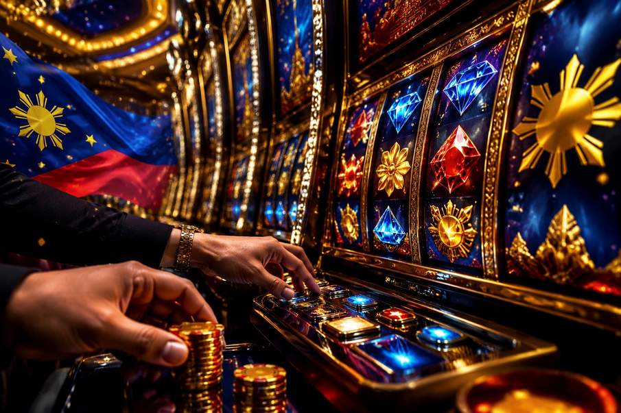 ssbet78