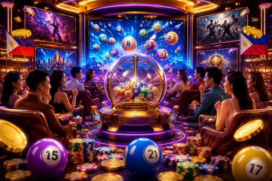 ssbet78
