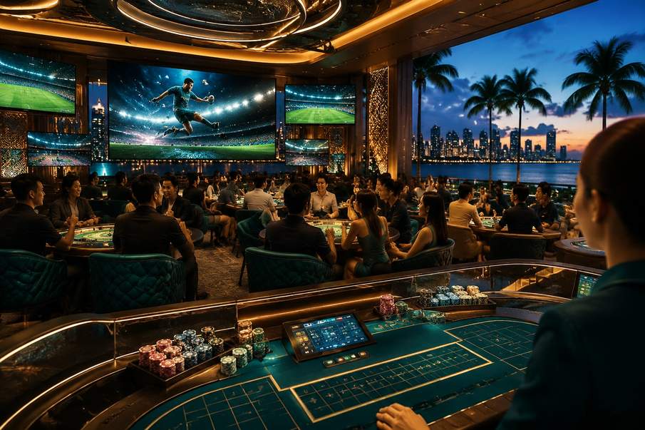 ssbet78