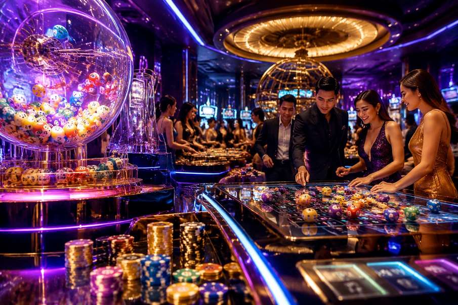 ssbet78