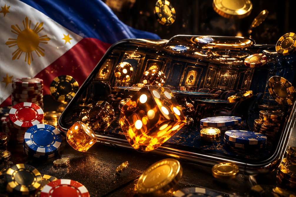 ssbet78
