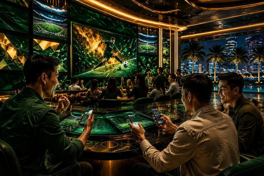 ssbet78