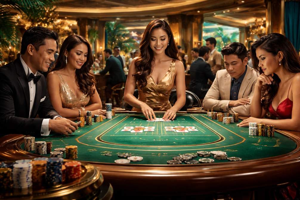 ssbet78