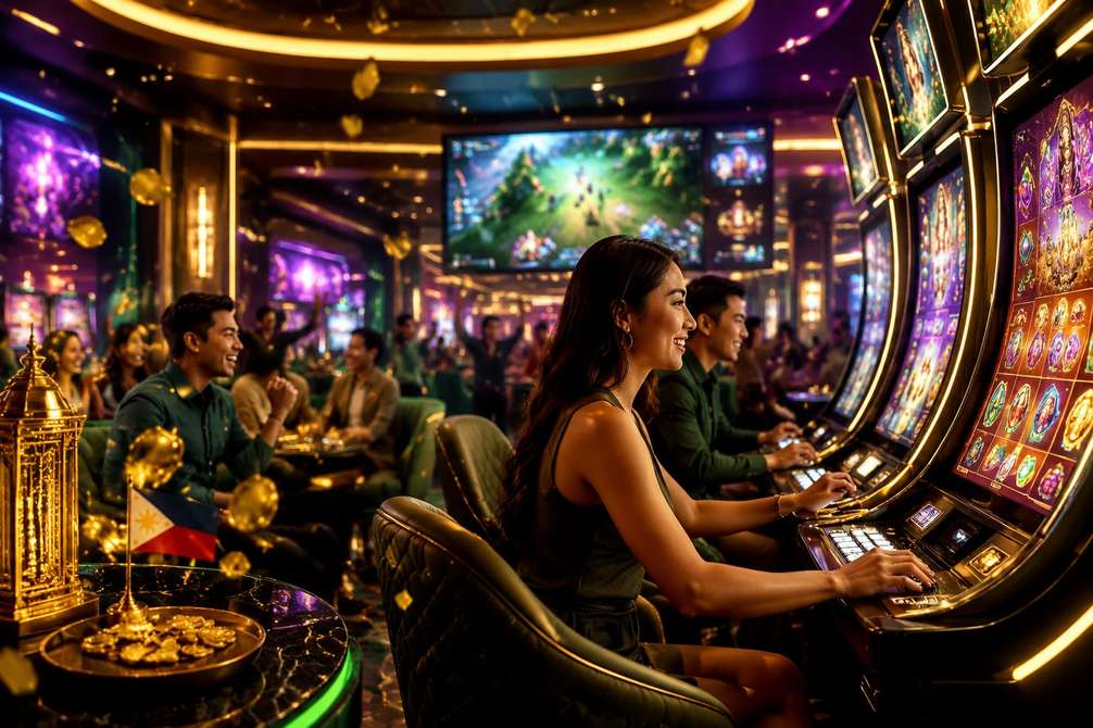 ssbet78