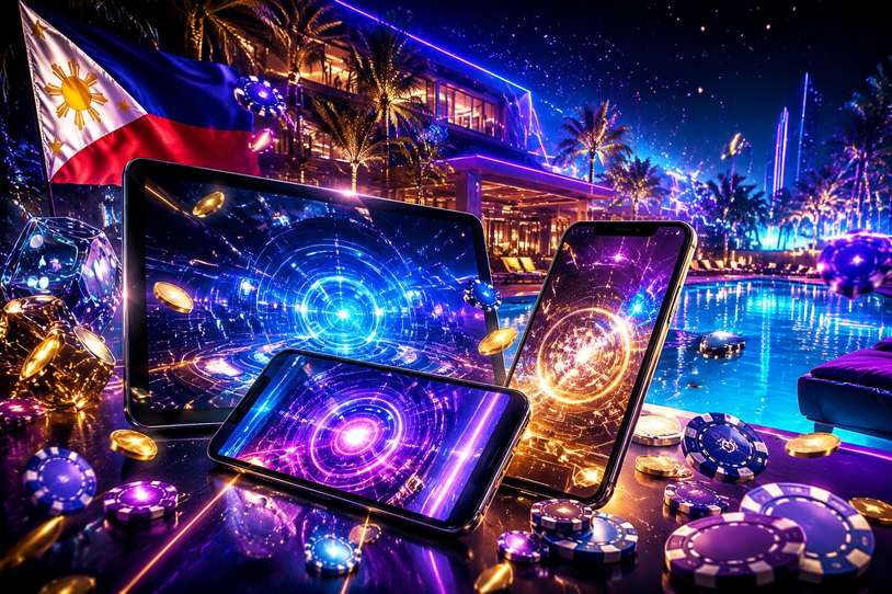 ssbet78