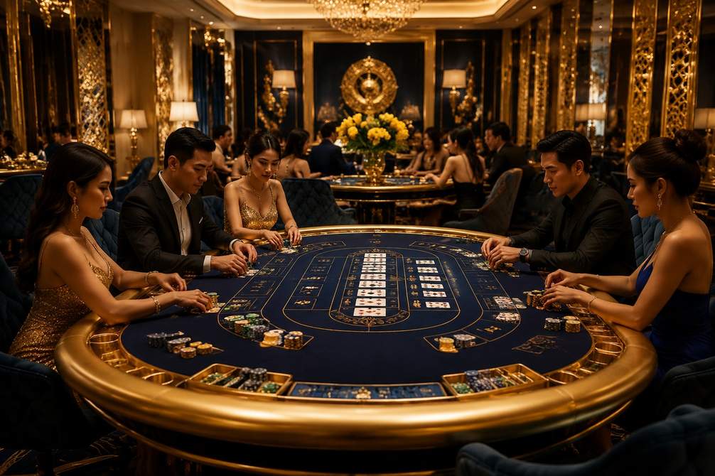 ssbet78