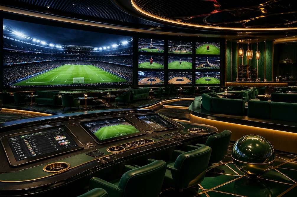 ssbet78