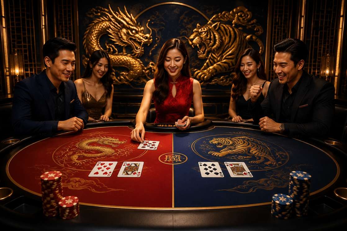 ssbet78