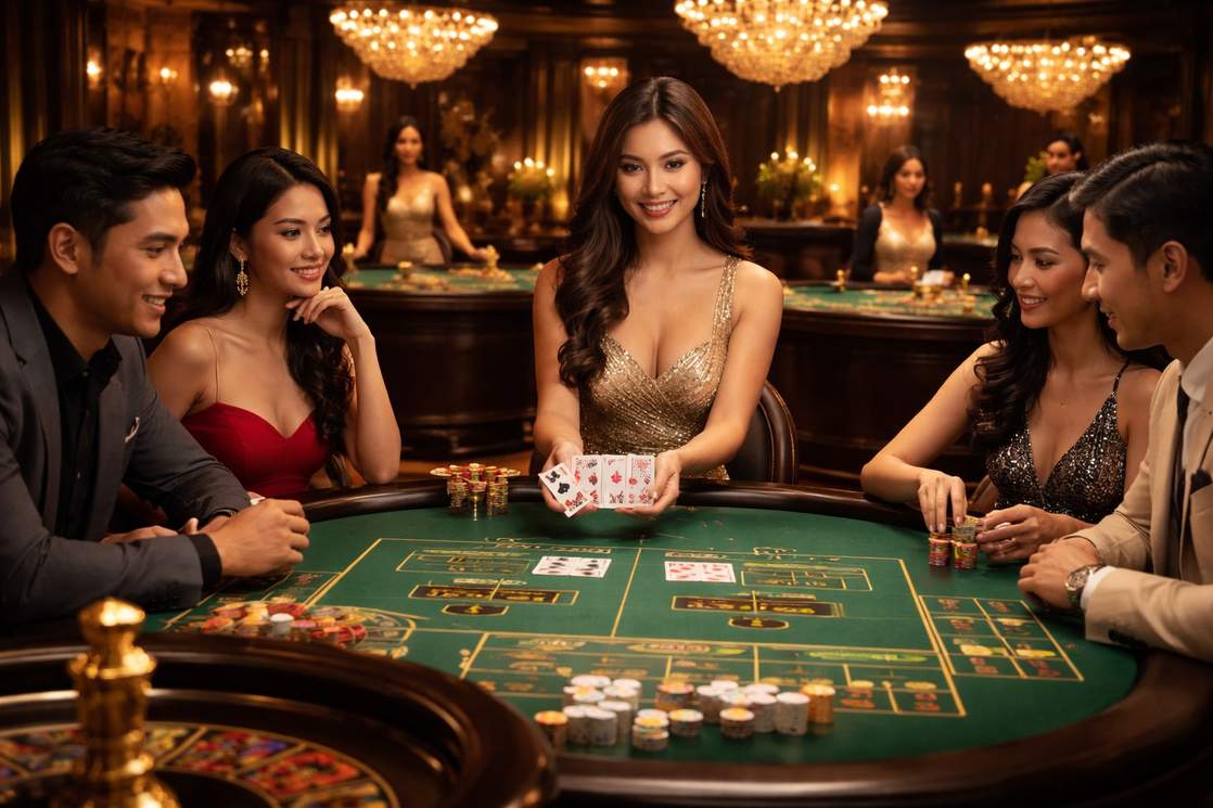 ssbet78
