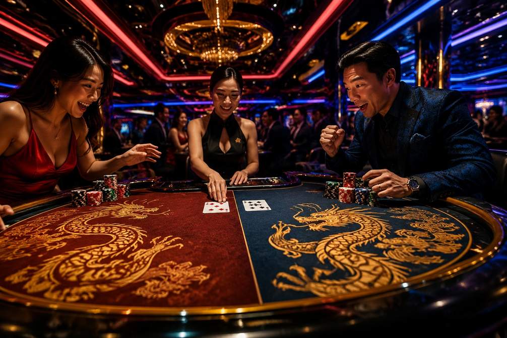 ssbet78