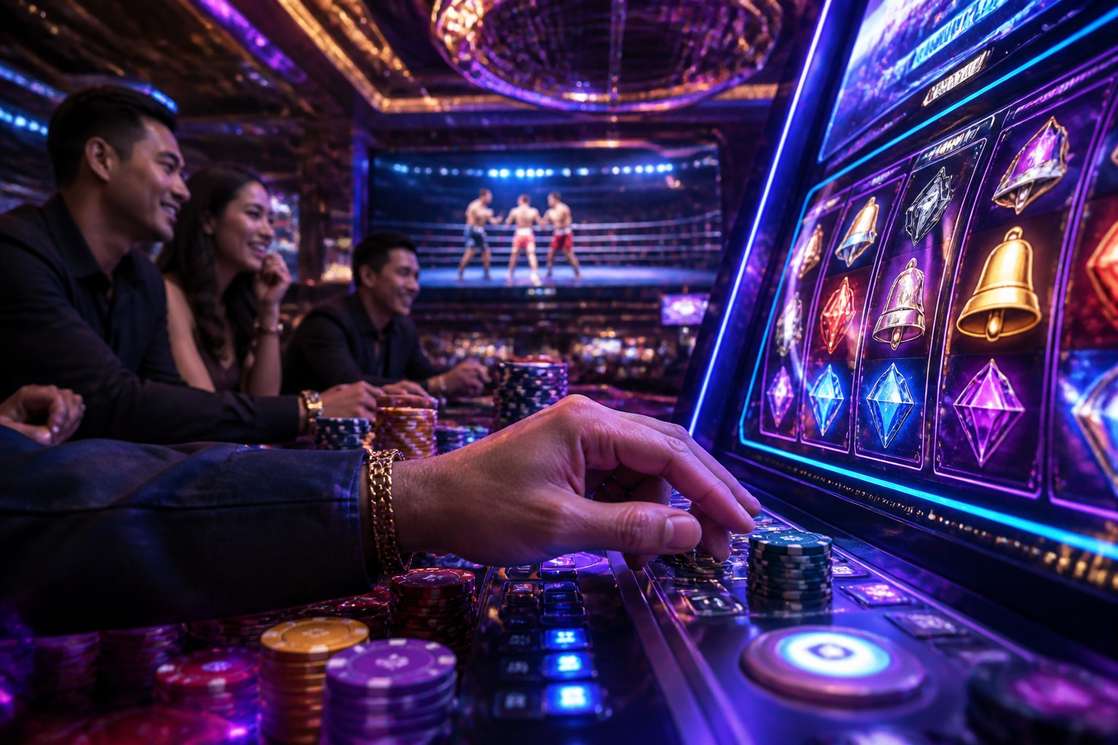 ssbet78