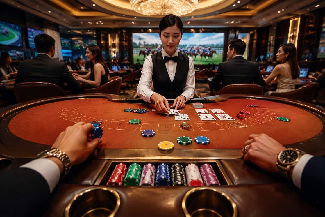 ssbet78
