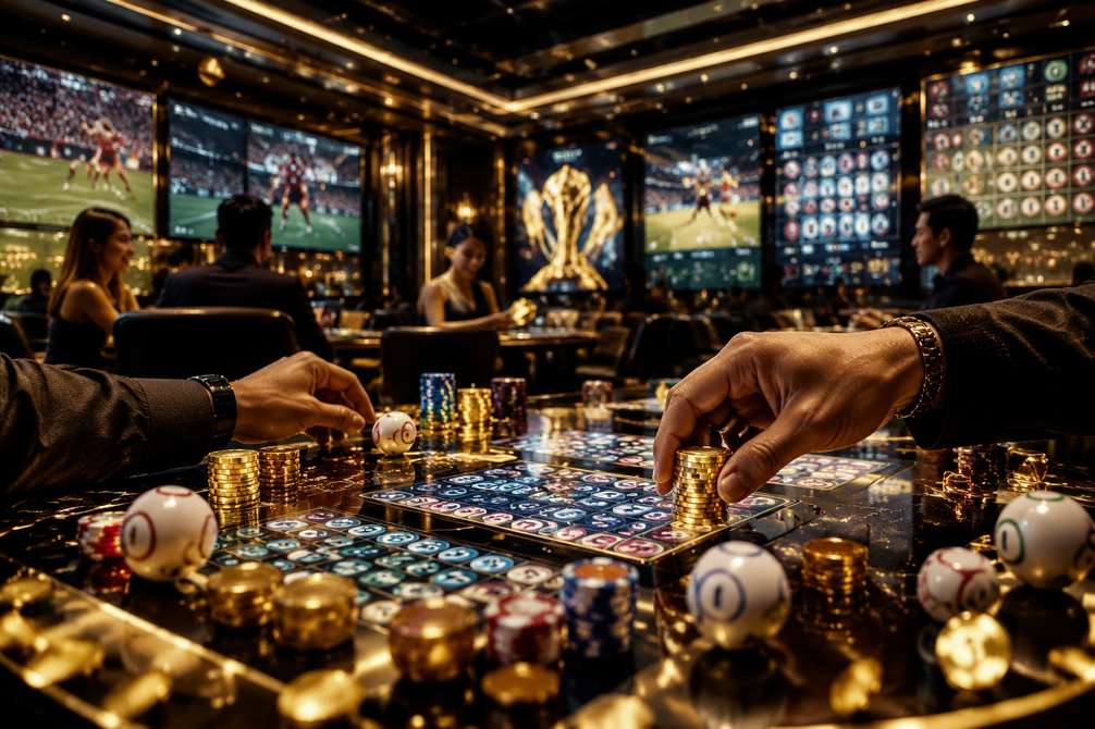 ssbet78