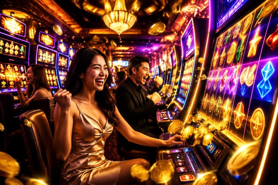 ssbet78