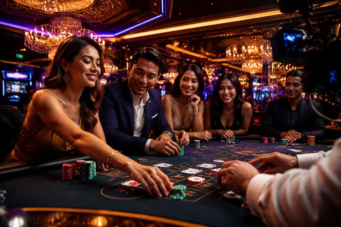 ssbet78