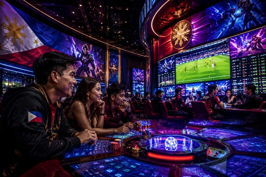 ssbet78
