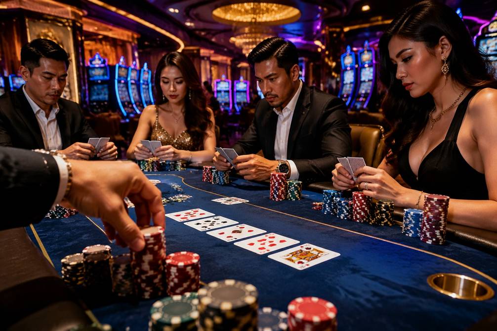 ssbet78