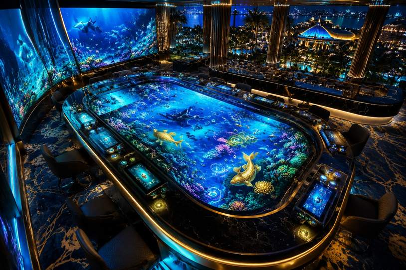 ssbet78