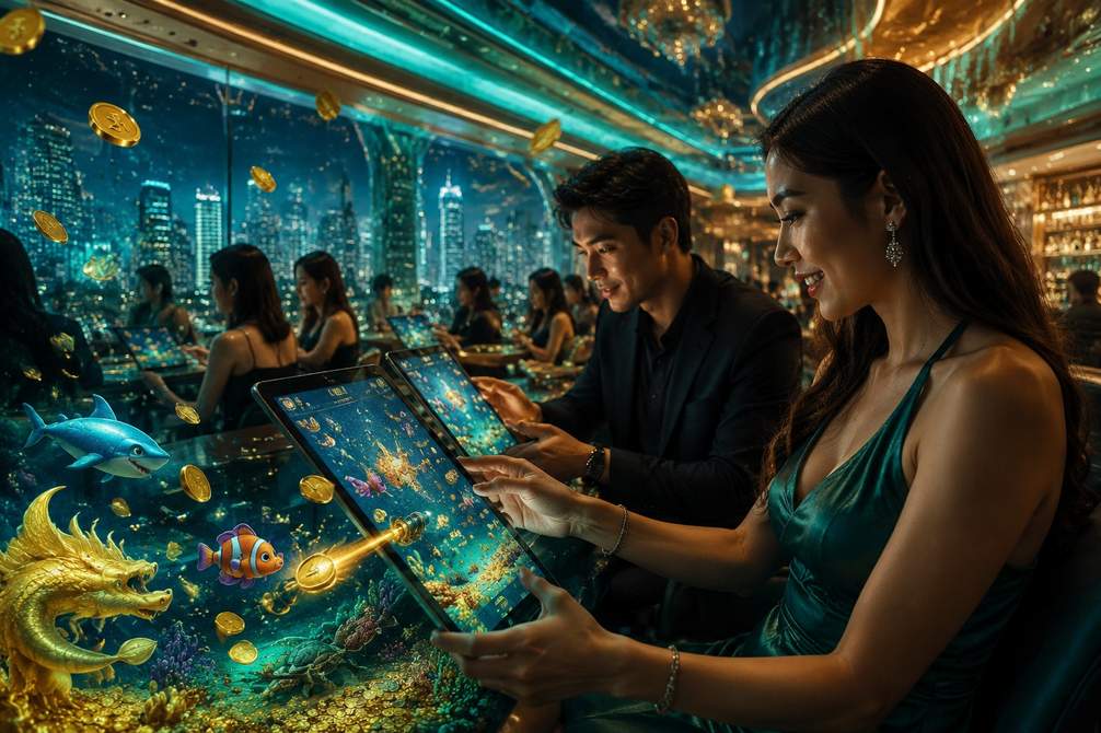ssbet78