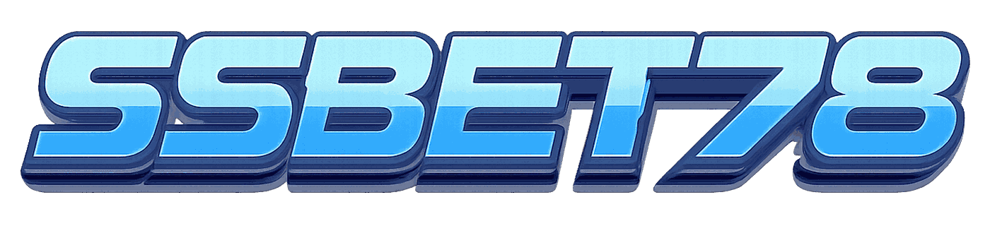 ssbet78